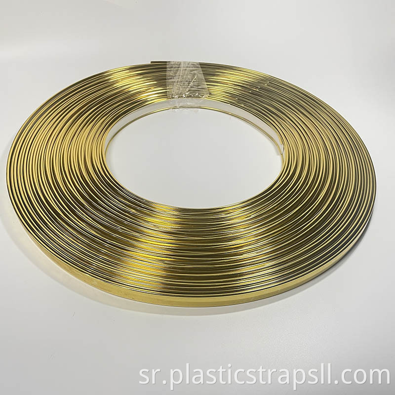 ЈРЦК1015 26 Jrck1015 26